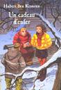 Un Cadeau D'Enfer - Preview
