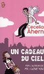 Un Cadeau Du Ciel - Preview