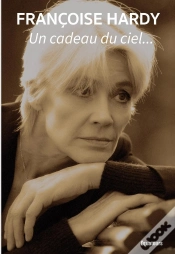 Capa do artigo Un Cadeau Du Ciel...