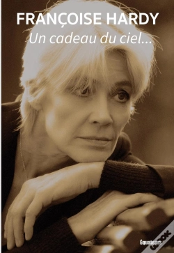 Capa do artigo Un Cadeau Du Ciel...