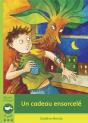 Un Cadeau Ensorcele - Preview