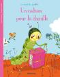 Un Cadeau Pour La Chenille - Preview