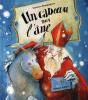 Un Cadeau Pour L'Âne - Preview