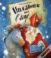Un Cadeau Pour L'Âne