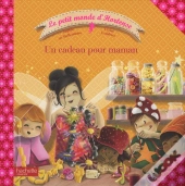 Un Cadeau Pour Maman