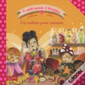 Capa do artigo Un Cadeau Pour Maman