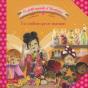 Un Cadeau Pour Maman - Preview