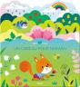 Un Cadeau Pour Maman - Preview