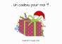 Un Cadeau Pour Moi - Preview