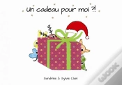 Capa do artigo Un Cadeau Pour Moi