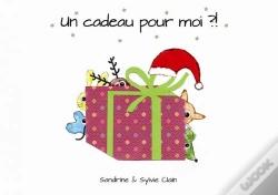 Capa do artigo Un Cadeau Pour Moi