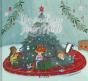 Un Cadeau Pour Noel - Preview