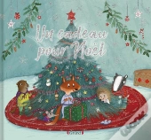 Un Cadeau Pour Noel