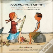 Un Cadeau Pour Sophie