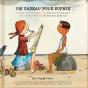 Un Cadeau Pour Sophie - Preview