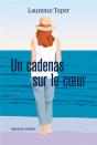 Un Cadenas Sur Le Coeur - Preview