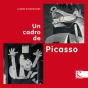 Un Cadro De Picasso - Preview