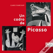 Capa do artigo Un Cadro De Picasso