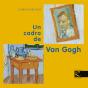 Un Cadro De Van Gogh - Preview