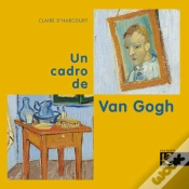 Capa do artigo Un Cadro De Van Gogh