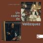 Un Cadro De Velázquez - Preview