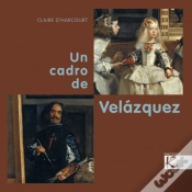 Capa do artigo Un Cadro De Velázquez