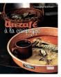 Un Cafe A La Campagne - Preview
