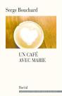 Un Café Avec Marie - Preview