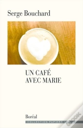 Un Café Avec Marie