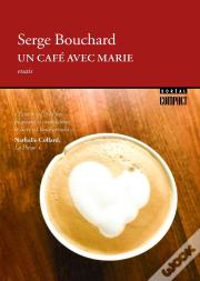 Un Café Avec Marie