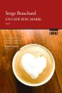 Un Café Avec Marie - Preview