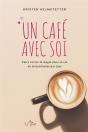 Un Café Avec Soi - Preview