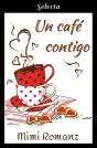 Un Café Contigo - Preview