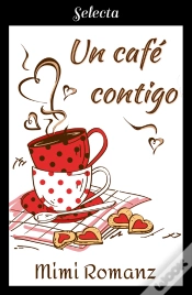 Capa do artigo Un Café Contigo