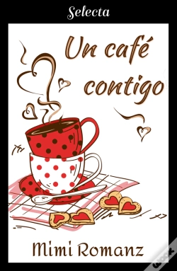Capa do artigo Un Café Contigo