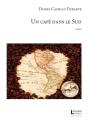 Un Café Dans Le Sud - Preview