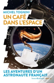 Capa do artigo Un Café Dans L