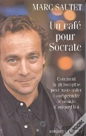 Capa do artigo Un Cafe Pour Socrate