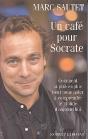 Un Cafe Pour Socrate - Preview