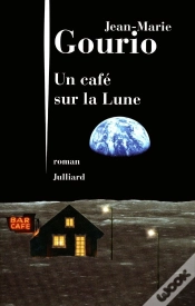 Capa do artigo Un Café Sur La Lune