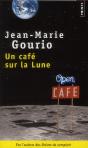 Un Café Sur La Lune - Preview