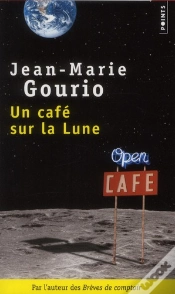 Capa do artigo Un Café Sur La Lune