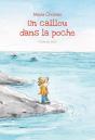 Un Caillou Dans La Poche - Preview