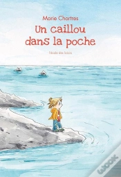 Capa do artigo Un Caillou Dans La Poche