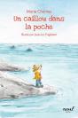 Un Caillou Dans La Poche - Preview
