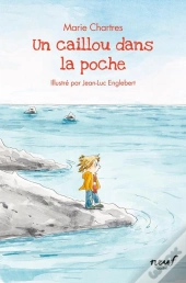 Un Caillou Dans La Poche
