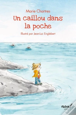 Capa do artigo Un Caillou Dans La Poche