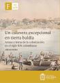 Un Calavera Excepcional En Tierra Baldía - Preview