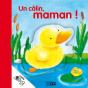 Un Câlin, Maman ! - Preview