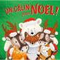 Un Câlin Pour Noël - Preview
